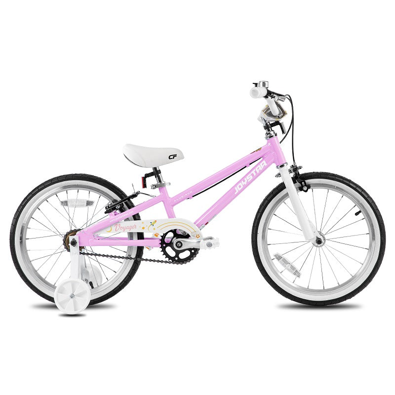 BIKE072pk-18-1.jpg__PID:470bdf34-ddae-43c0-873d-2d9ec32cdcb1