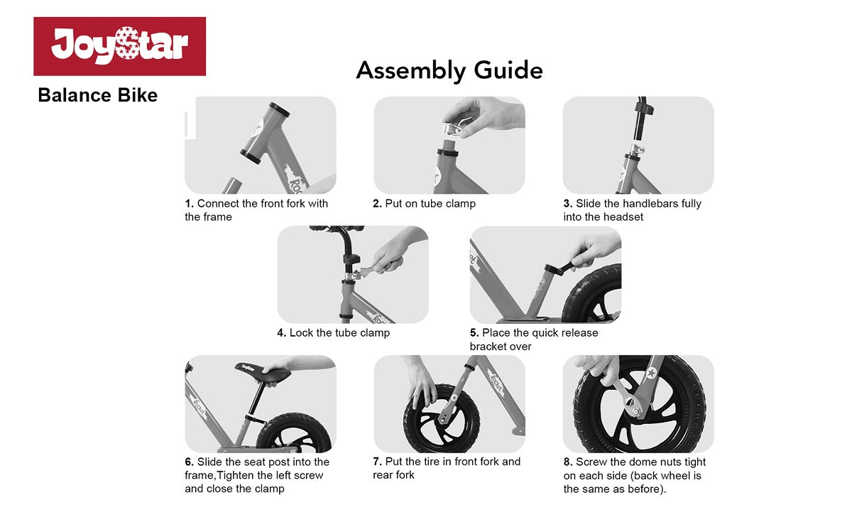 BIKE080安装.jpg__PID:0895aedc-0290-4c28-b845-b7ebbec3ec97