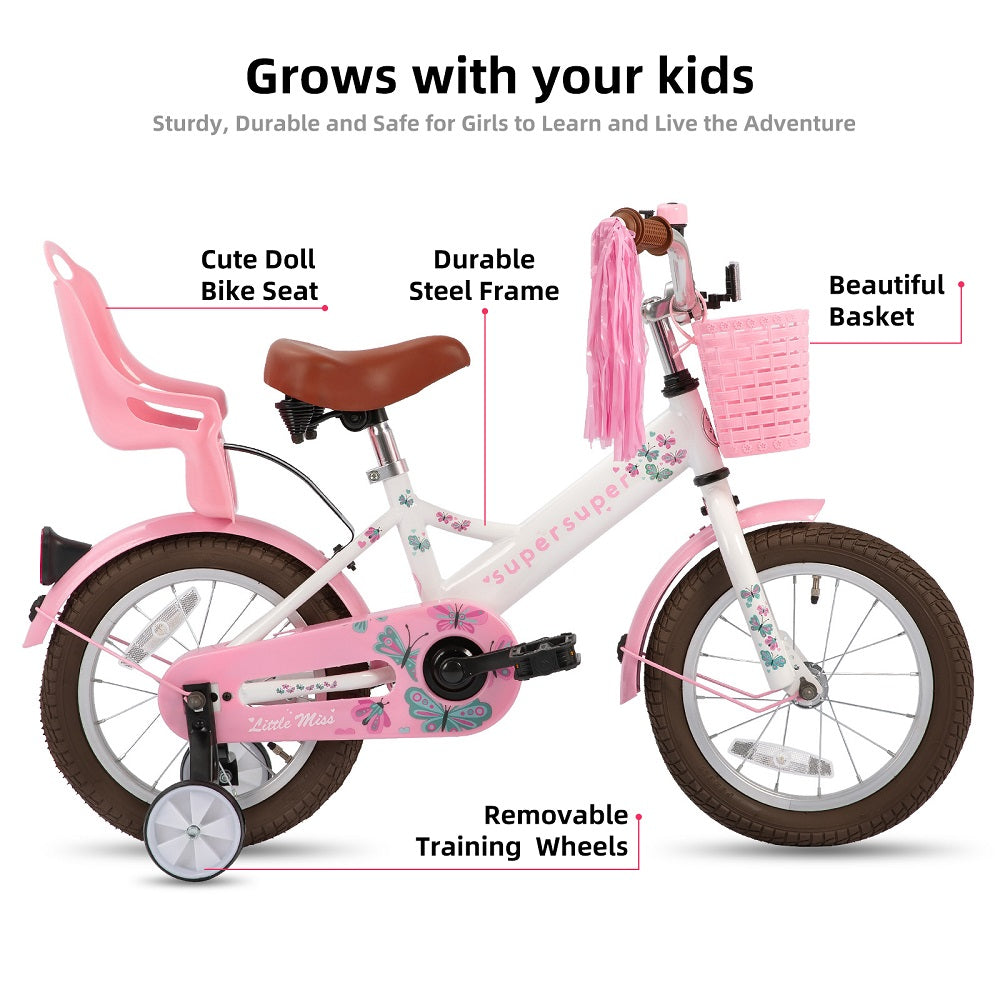 BIKE959wh-14-14.jpg__PID:980b93d6-053a-47fe-a1bd-6628cc83f22d