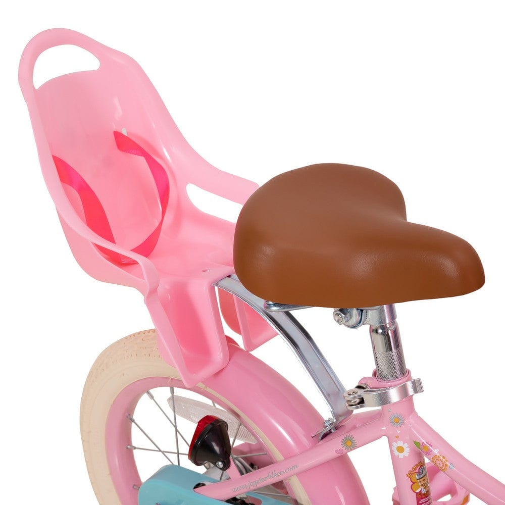 elswick daisy balance bike