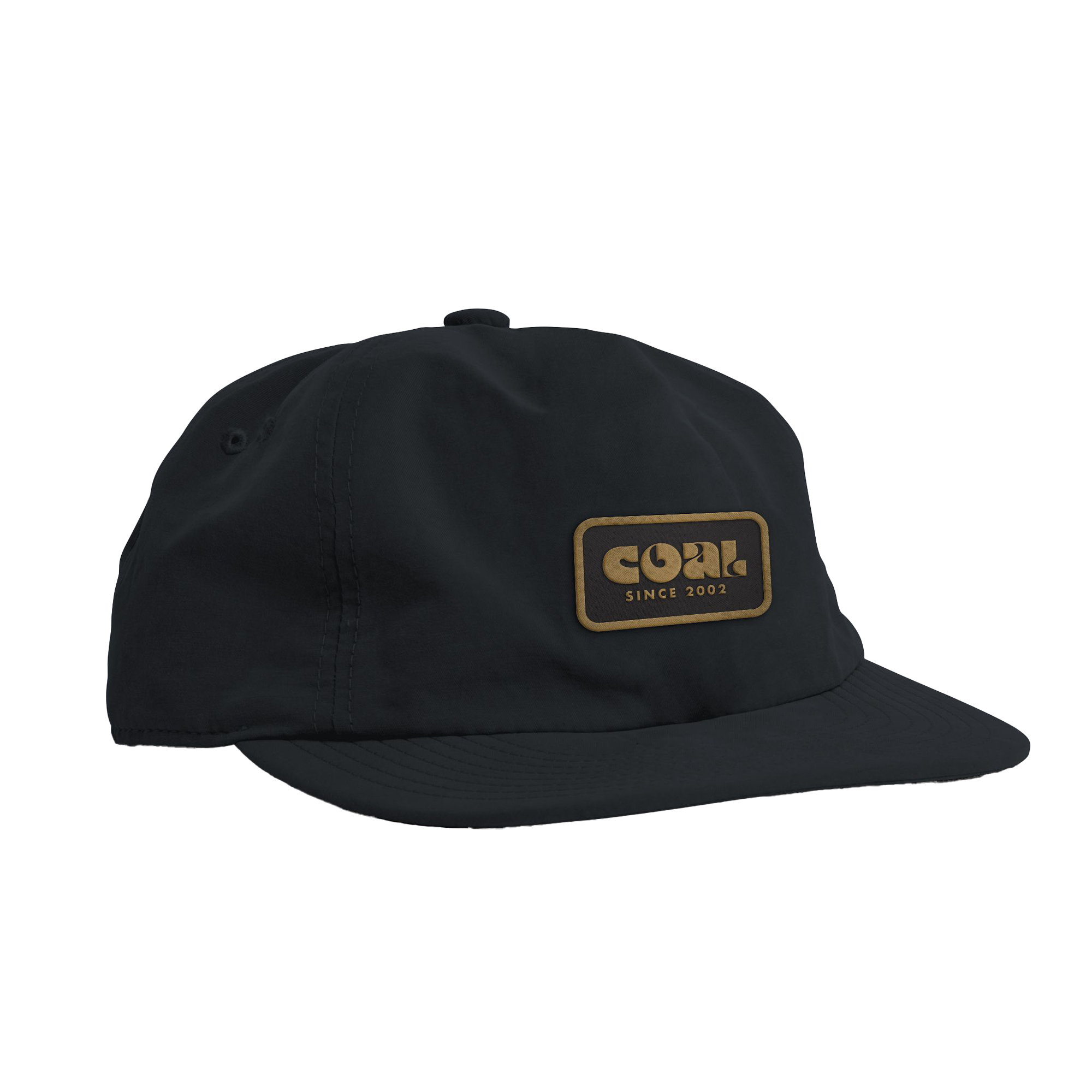 Coal Hardin Hat