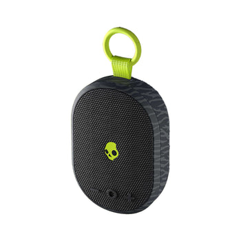 Sena Snowtalk 2-Universal Bluetooth Headset for Ski and Snowboard Helmets  with Integrated Wireless Intercom