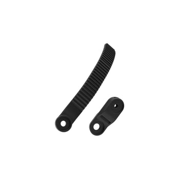 Toe And Ankle Strap Adjuster Screw + Washer