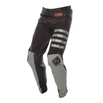 Fasthouse Raven Twitch Pants –