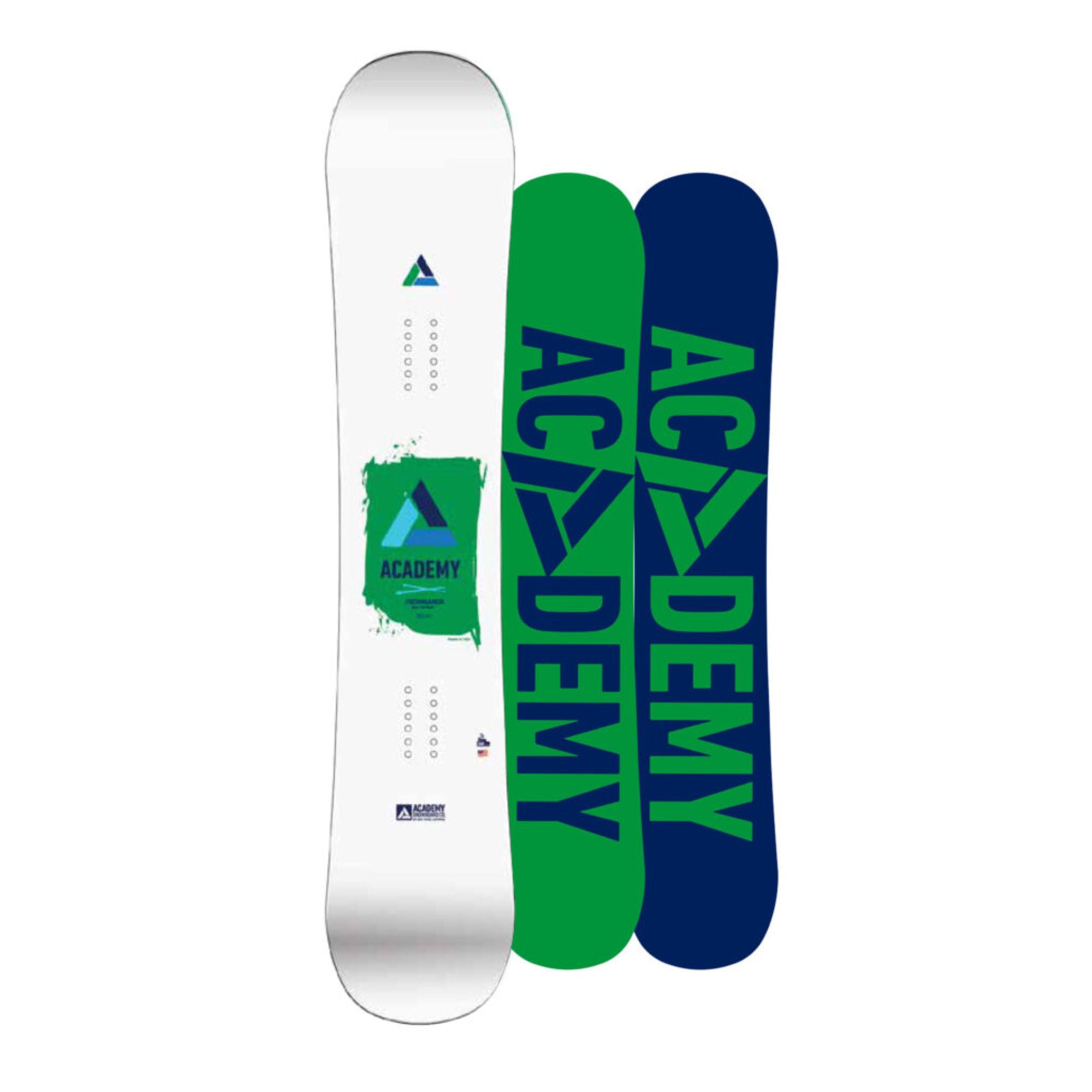 Burton Family Tree Leader Board Camber Splitboard Dreamruns