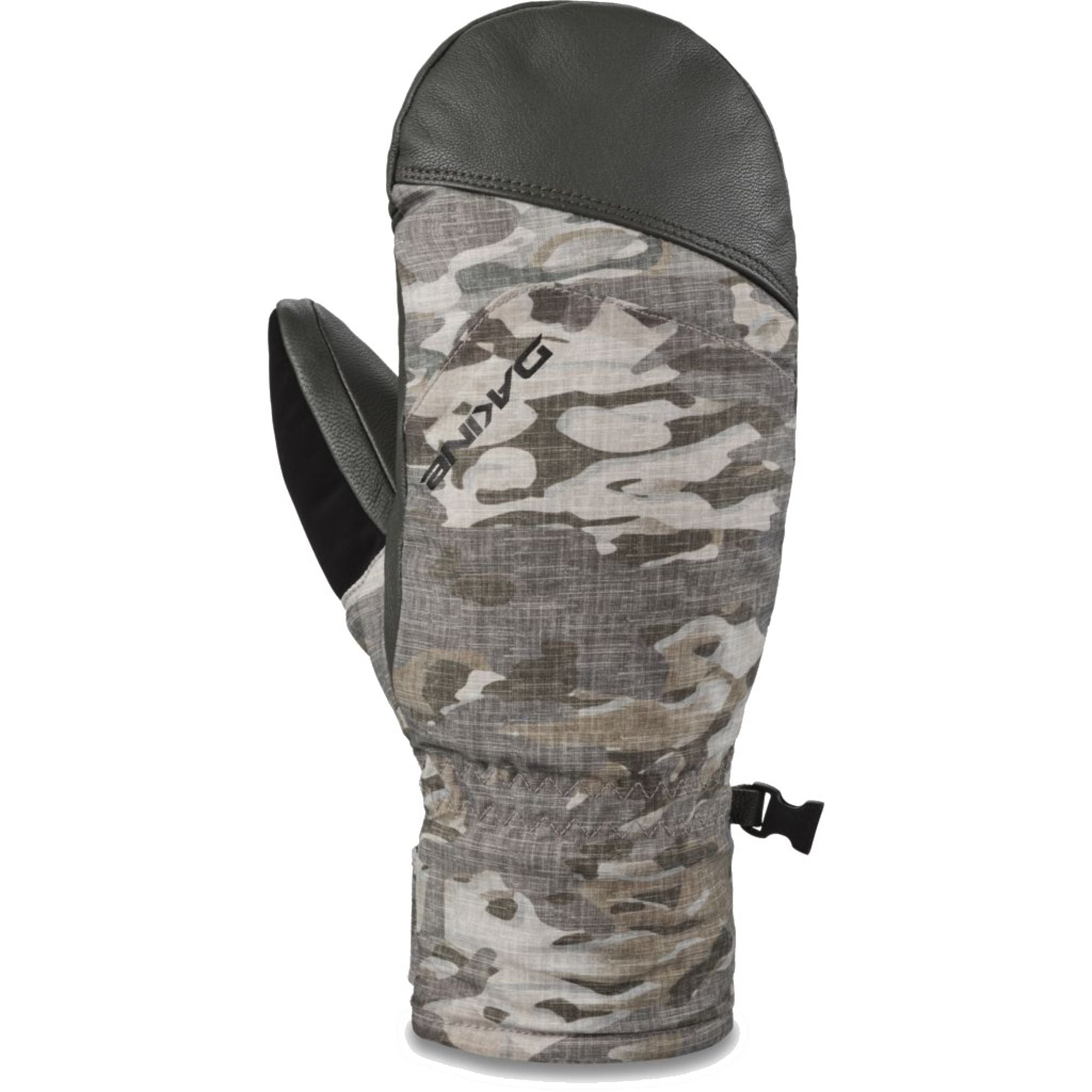 Dakine Fillmore GORE-TEX Short Mitt