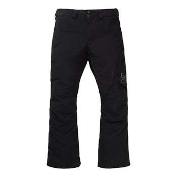 Women's Burton Gloria GORE-TEX 2L Pants –