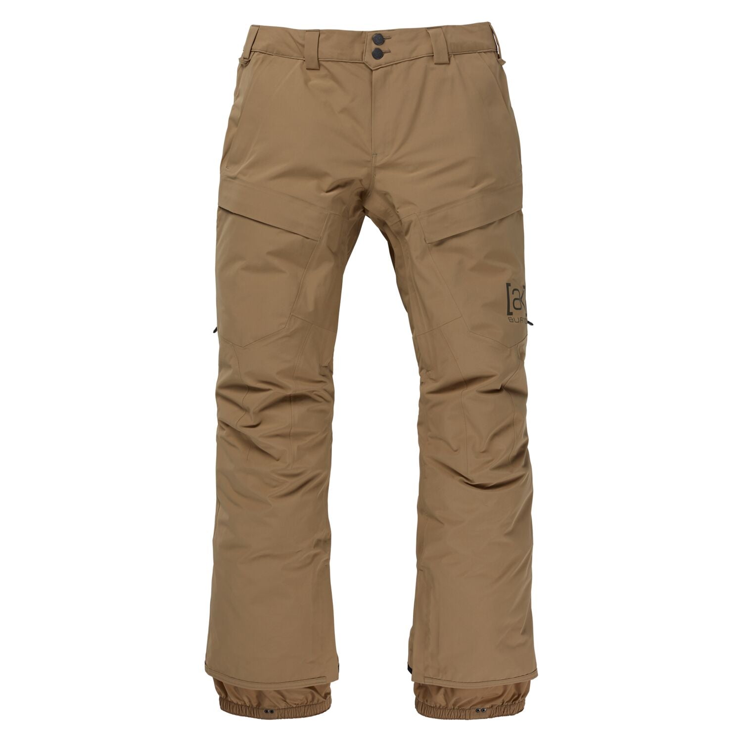 Men's Burton [ak] Swash GORE-TEX 2L Pants – Dreamruns.com