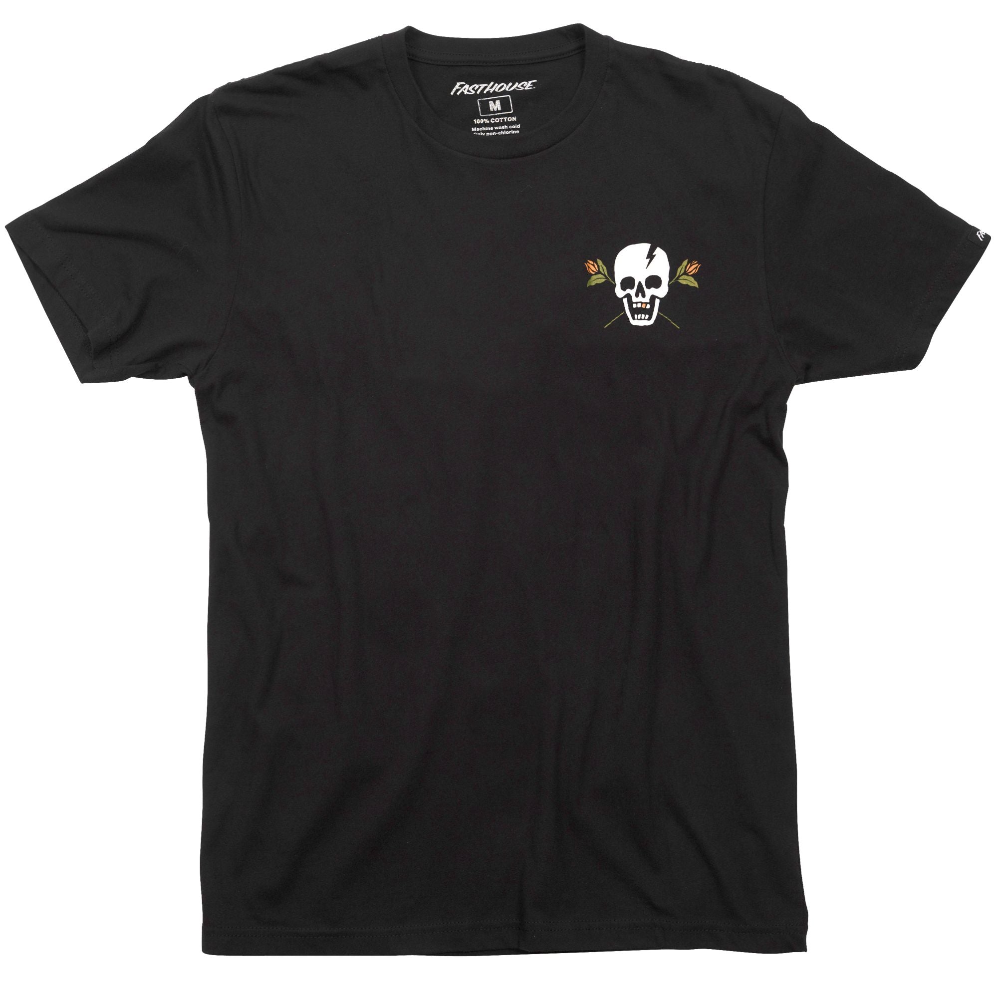 Fasthouse Goonie SS Tee