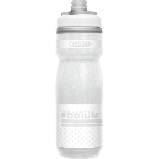 Camelbak 32 Oz Chute Mag Vacuum Insulated Stainless Water Bottle, Insulated Bottles