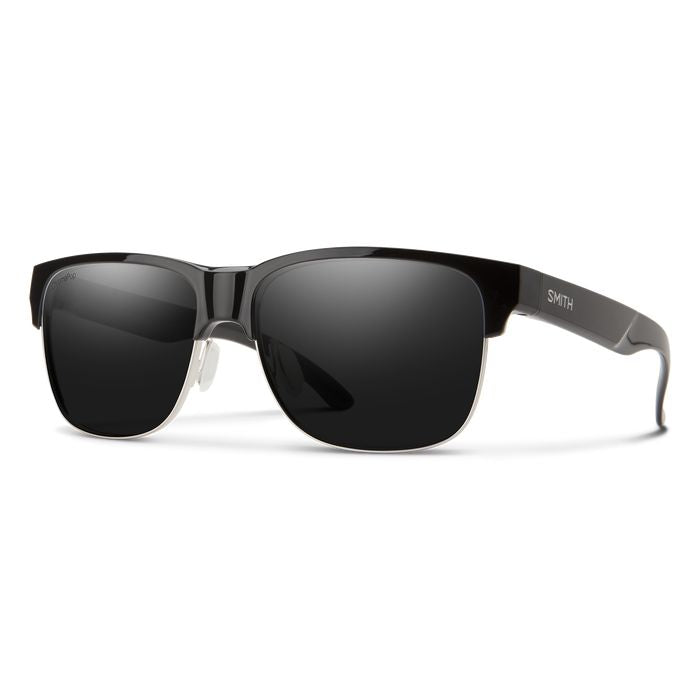 Smith Serpico Slim 2 Sunglasses – Dreamruns.com