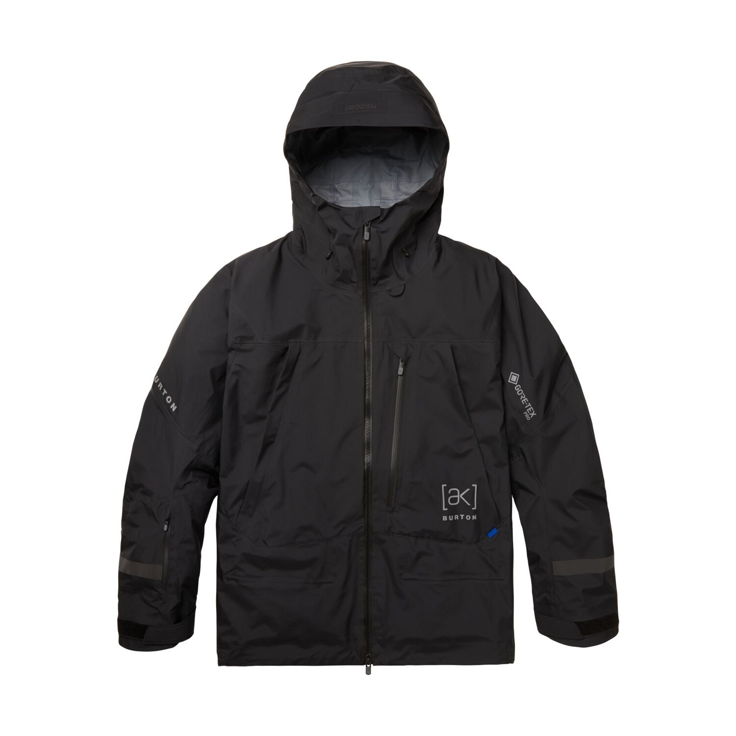 Men's Burton [ak] Hover GORE-TEX PRO 3L Jacket – Dreamruns.com