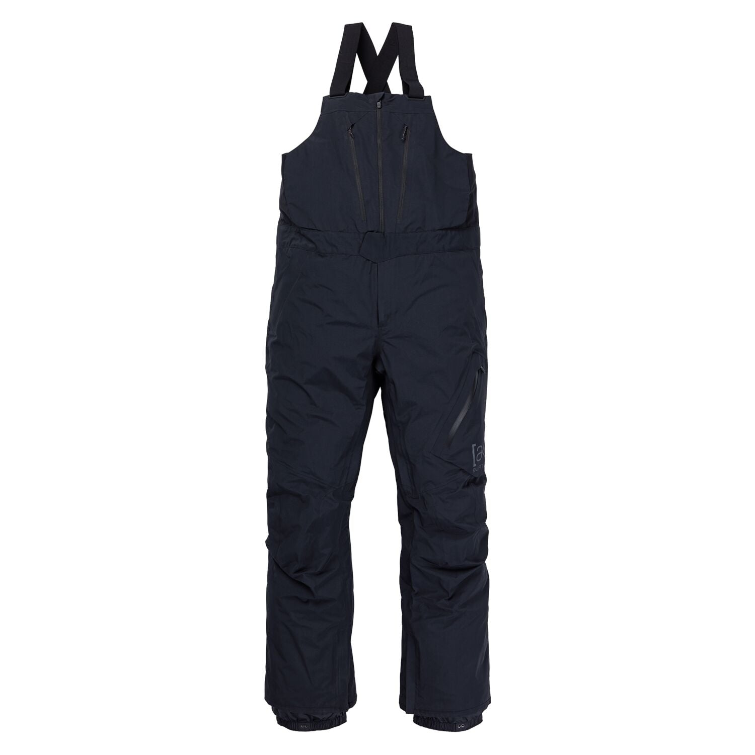 Men's Burton [ak] Freebird GORE-TEX 3L Stretch Bib Pants