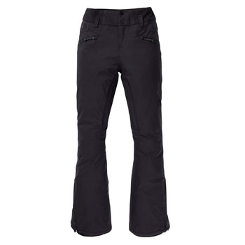 Women's Burton Avalon 2L Stretch Bib Pants (Tall)