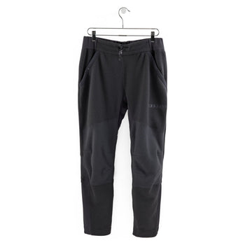 Men's Burton Covert Insulated Pants –