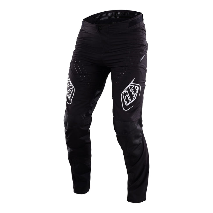 Womens GP Pant Mono Black – Troy Lee Designs