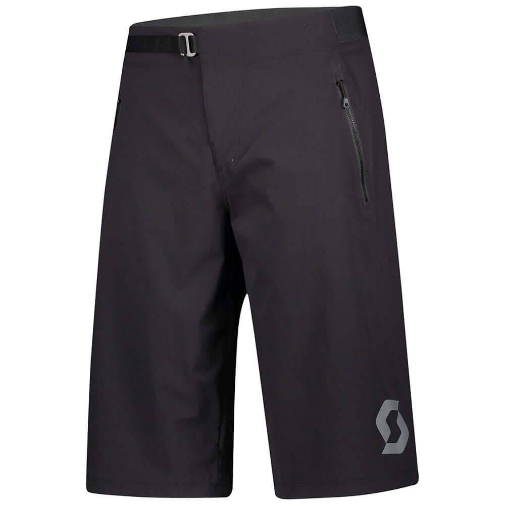 Men s Burton Impact Shorts Dreamruns