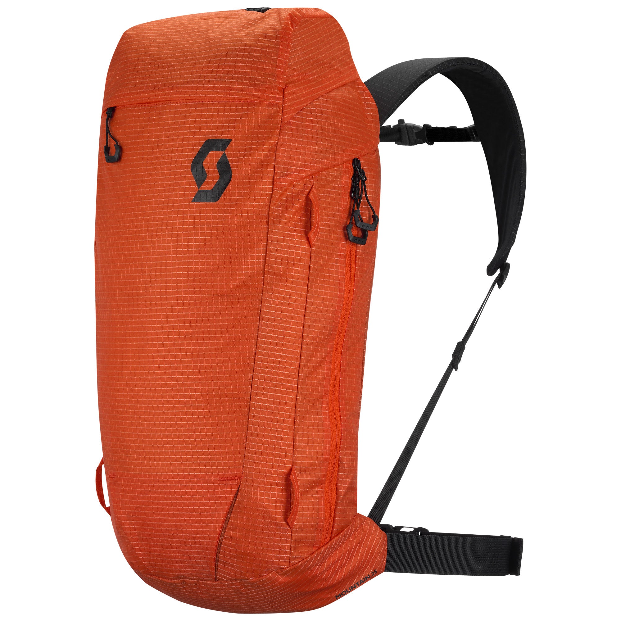 Burton [ak] Japan Guide 35L Backpack – Dreamruns.com