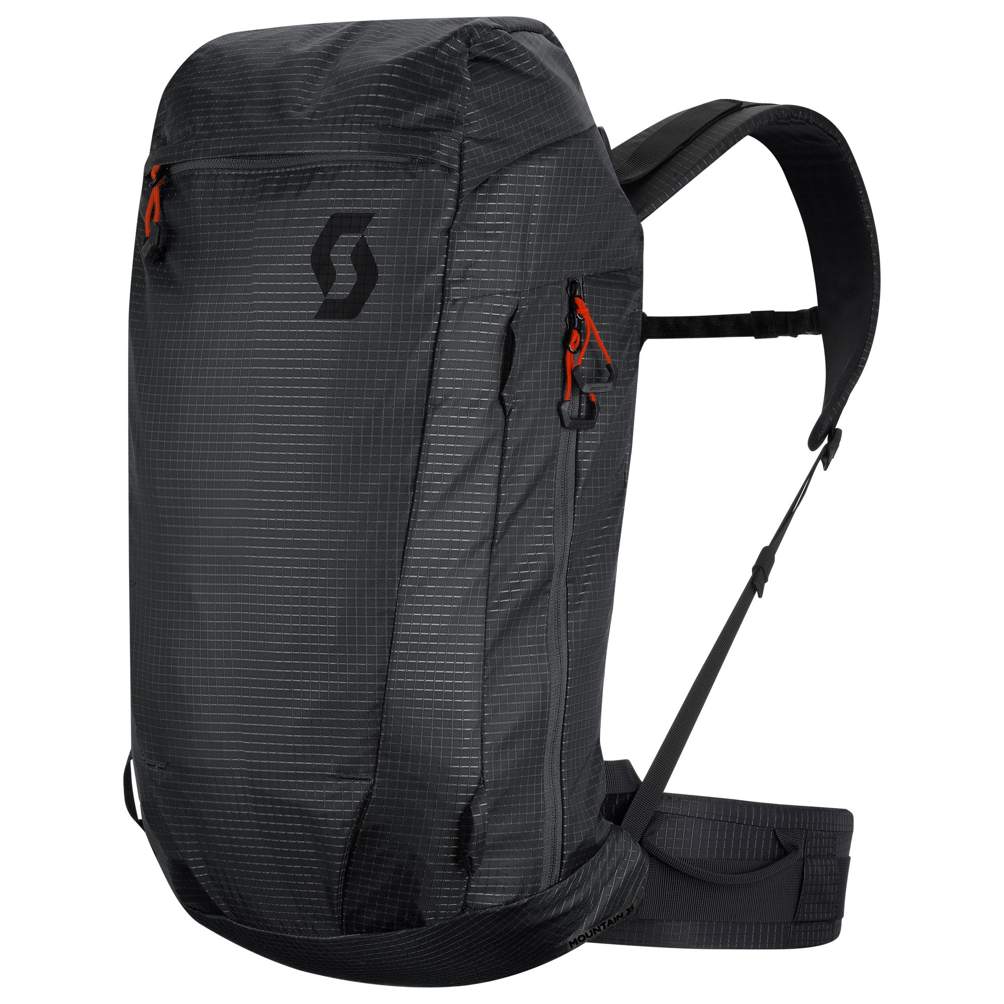 17500円最安な価格 買取評価 [ak] Japan Guide 35L Backpack