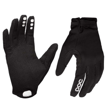 POC Essential Mesh Glove –