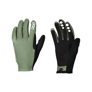 POC Essential Mesh Glove –