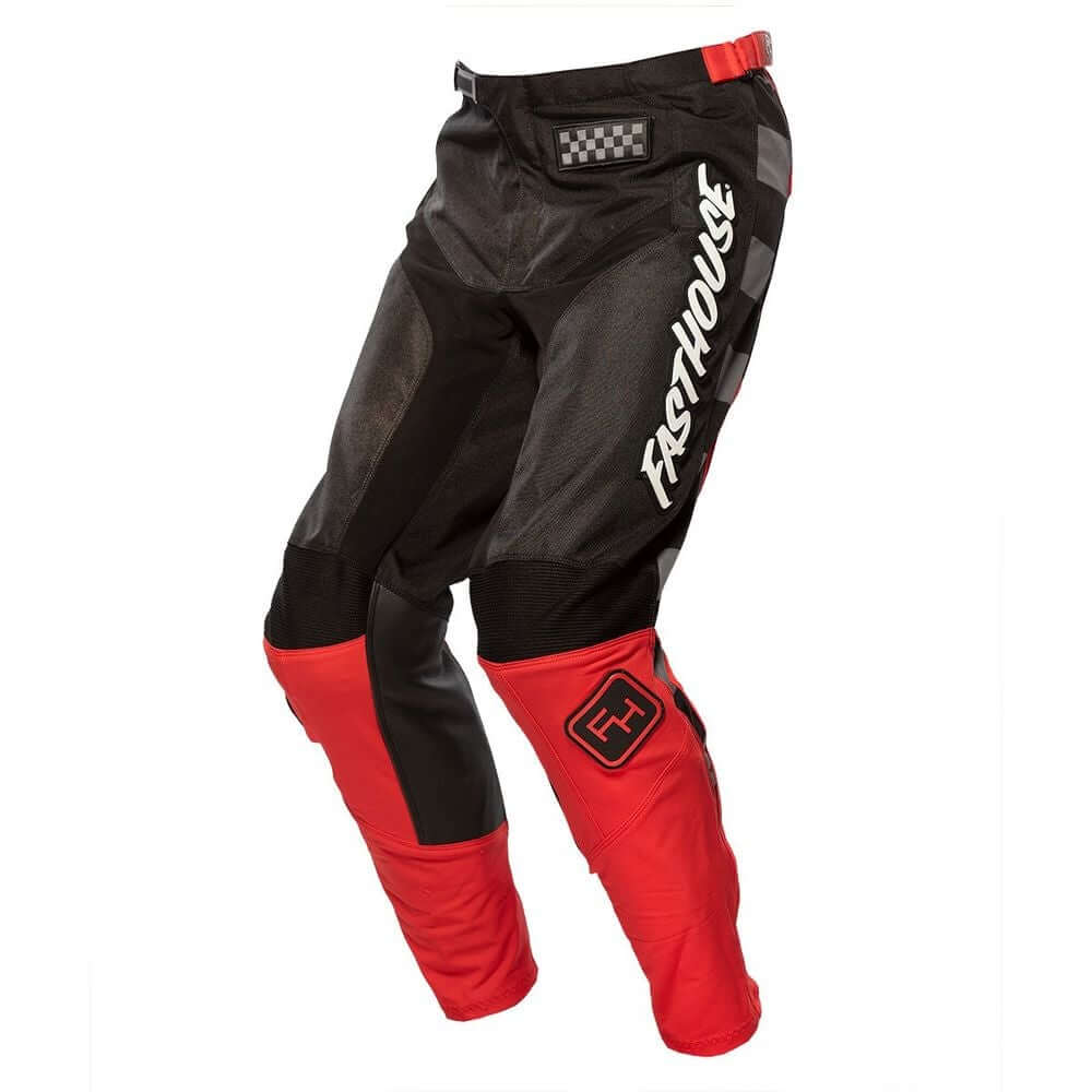 Volcom Trail Ripper Bike Pant – Dreamruns.com