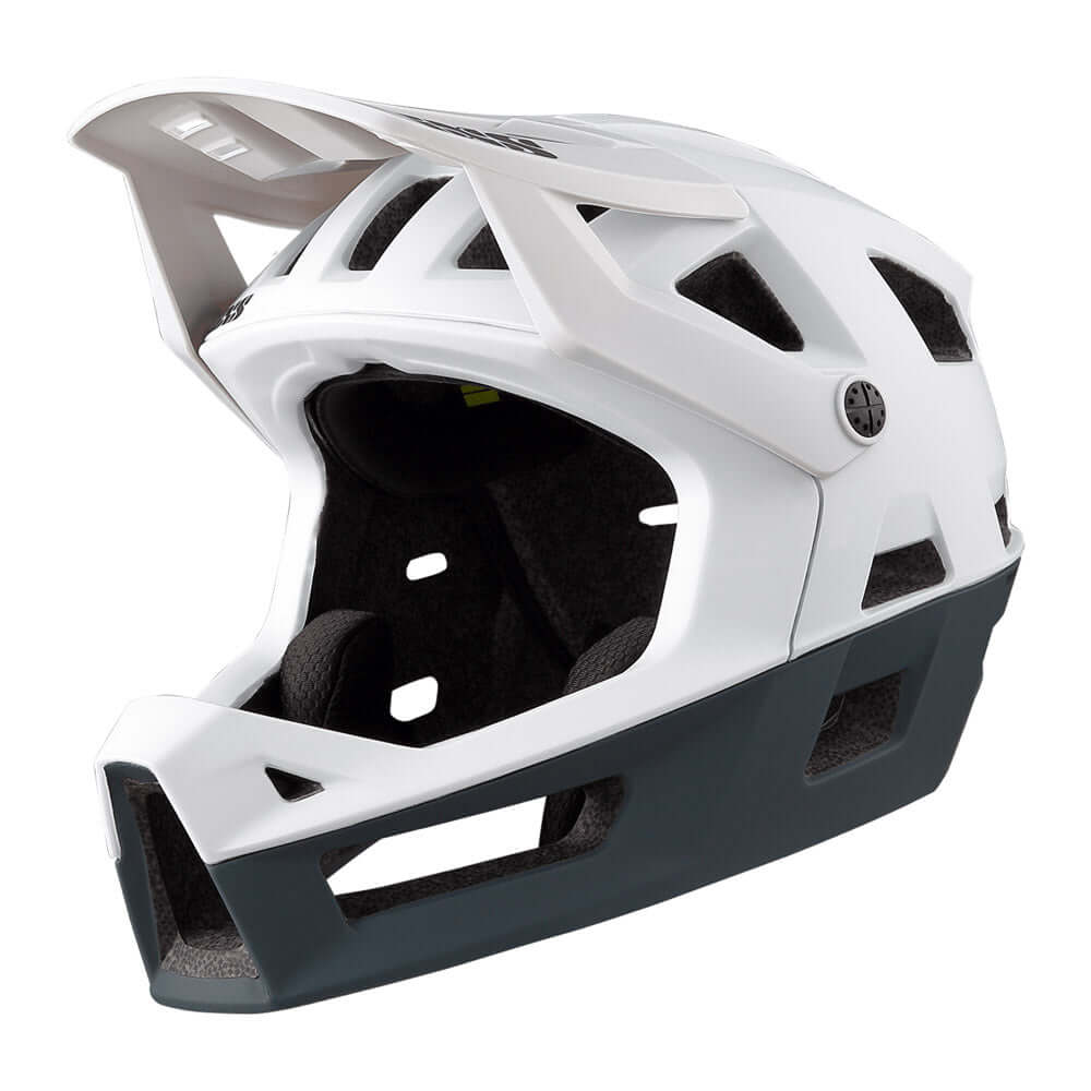 iXS Trigger FF Helmet – Dreamruns.com