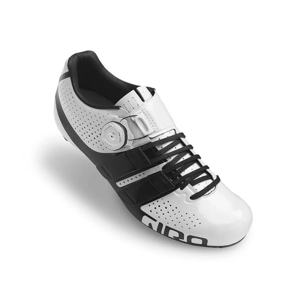 Giro Empire SLX Shoe – Dreamruns.com