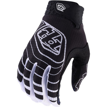 Troy Lee Designs Air Glove Review 