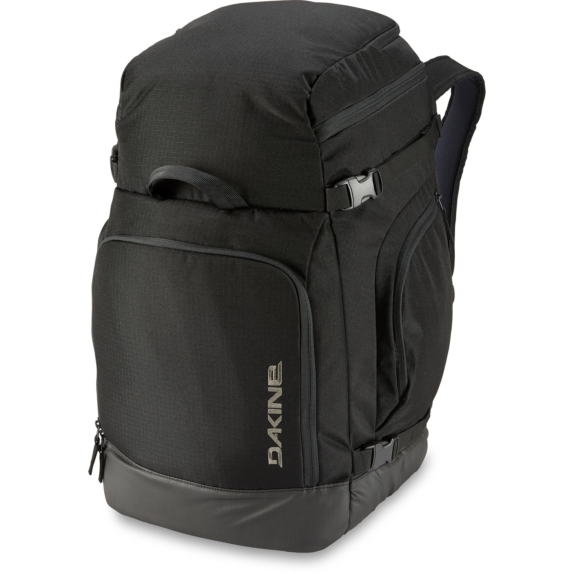 Scott guide ap 20 clearance backpack