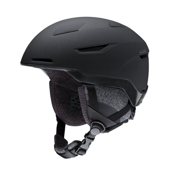 Smith Code MIPS Round Contour Fit Snow Helmet –
