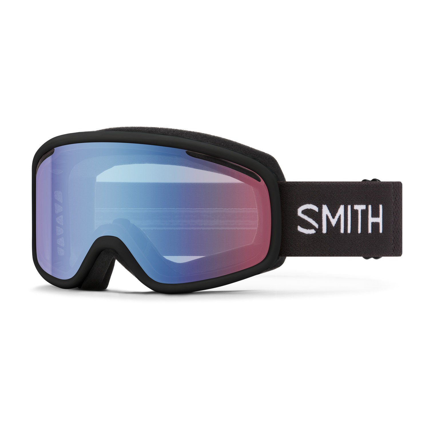 Smith Squad XL Snow Goggle – Dreamruns.com
