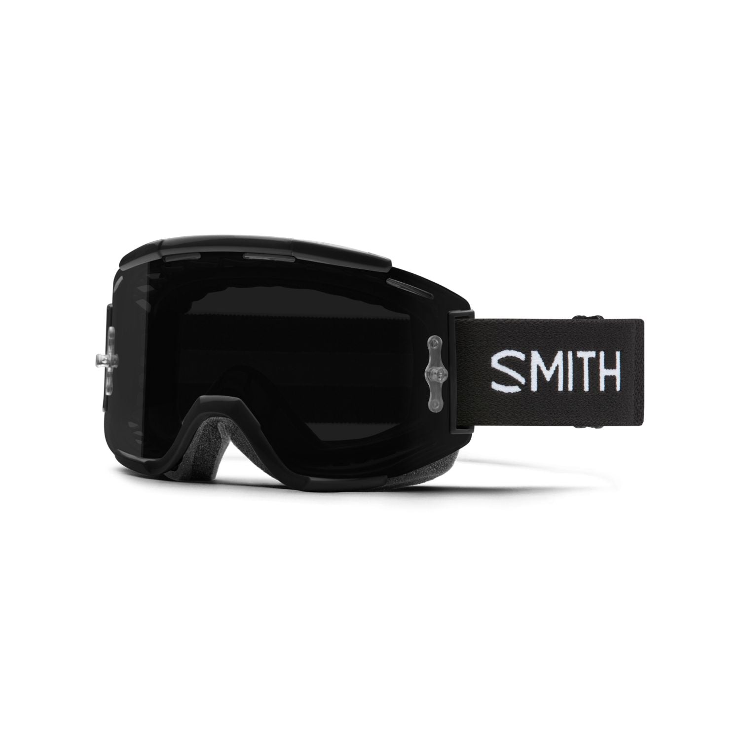 Smith Rhythm MTB Goggles – Dreamruns.com