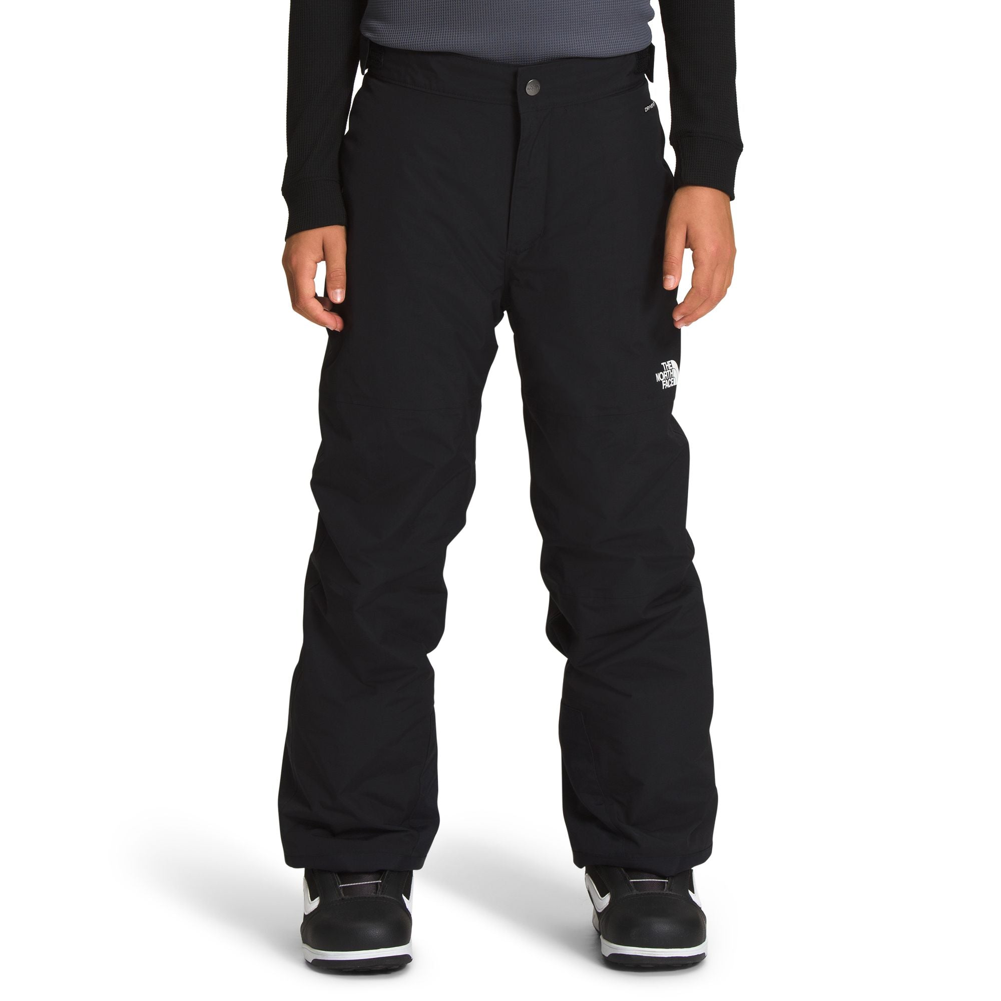 The North Face Freedom Pant - Men's - Men