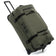 Wheeled Duffle Bag