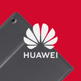 Huawei Tablet