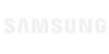 Samsung Logo