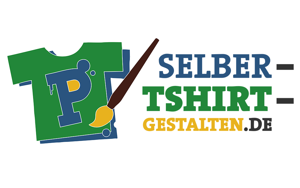(c) Selber-tshirt-gestalten.de