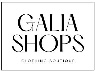 Galia Shops