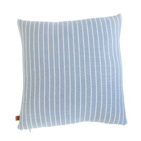 Trip Stripes Pillow - Les8sens product image