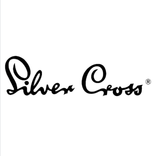 Silver Cross Prams & Strollers Stockist, Scotland | DeWaldens Pram Centre