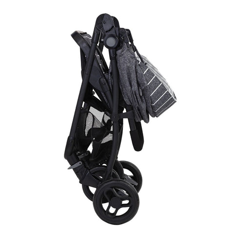 Graco Breaze Lite Stroller