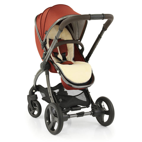 Egg 2 Stroller