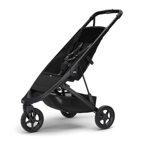 Thule Spring Stroller