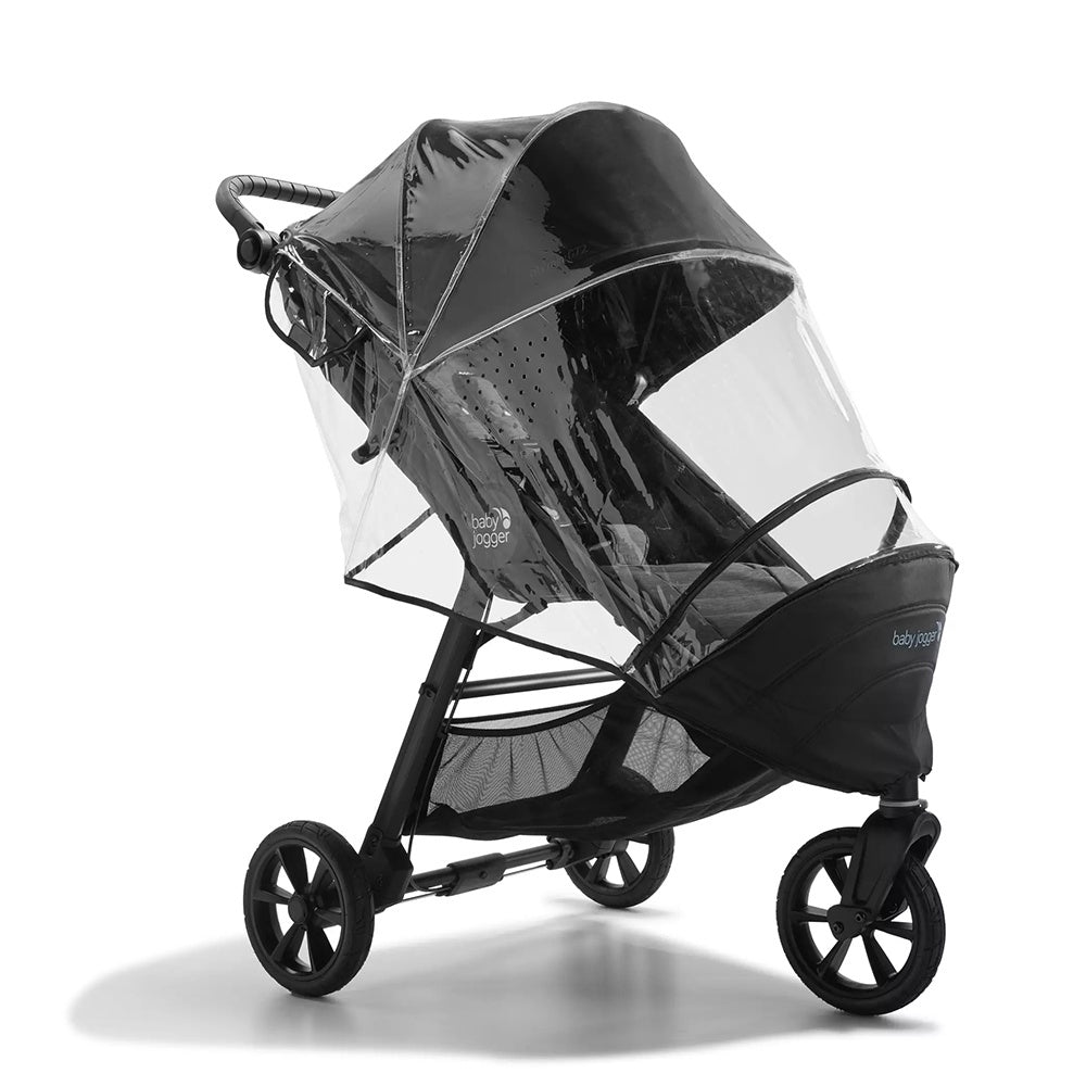 Baby jogger city deals mini gt single