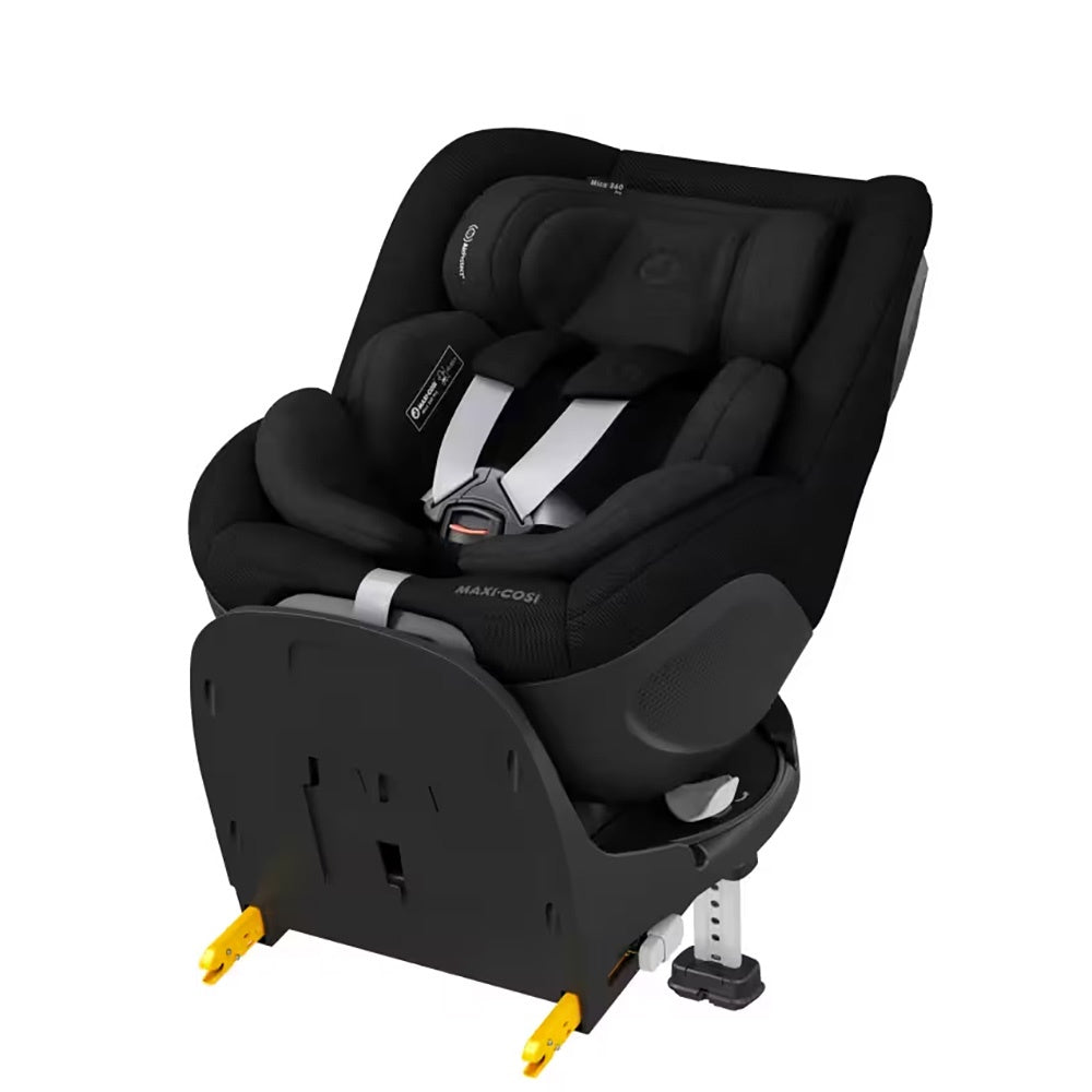 Maxi-Cosi Pearl 360 Pro Car Seat