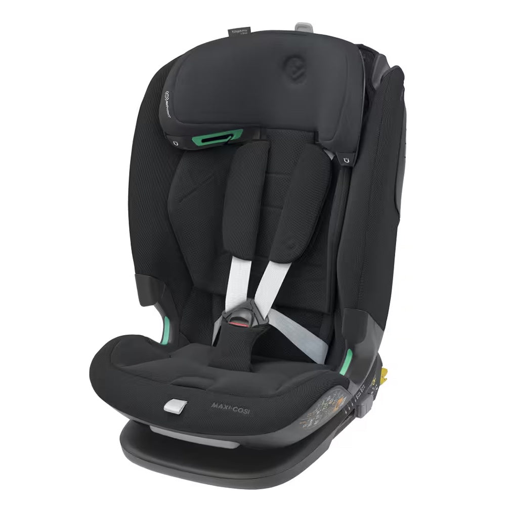 Maxi Cosi Mica Pro Eco I-Size – Kids Living