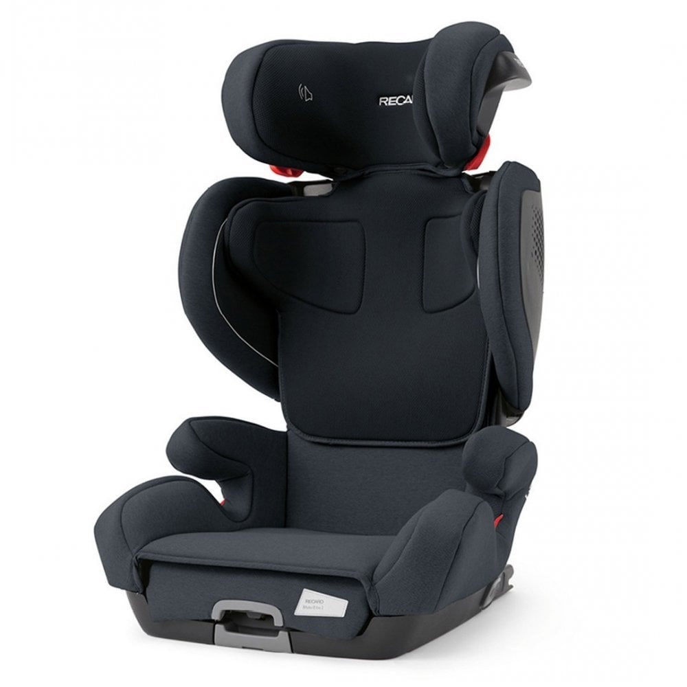 Siège-auto Mako 2 de Recaro