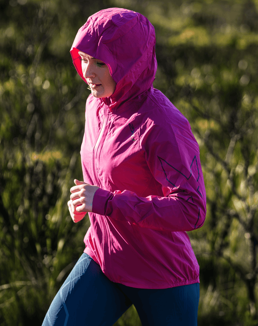 Ignition Insulation Jacket – 2XU