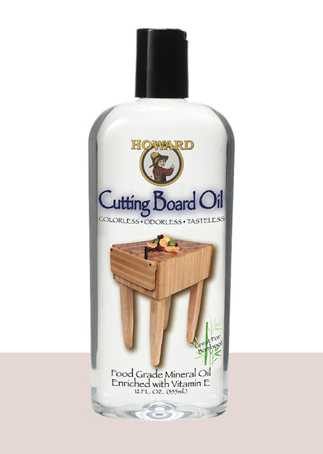 Howard SunShield 16 Oz. Outdoor Furniture Conditioner/Protector